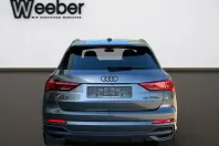Audi Q3 din 2024 cu 21.687 km - oferta AUD252829 - foto 16
