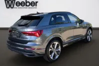 Audi Q3 din 2024 cu 21.687 km - oferta AUD252829 - foto 17