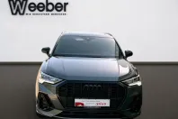 Audi Q3 din 2024 cu 21.687 km - oferta AUD252829 - foto 23