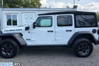 Jeep Wrangler din 2022 cu 83.543 km - oferta JEE252830 - foto 3