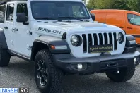 Jeep Wrangler din 2022 cu 83.543 km - oferta JEE252830 - foto 9