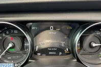 Jeep Wrangler din 2022 cu 83.543 km - oferta JEE252830 - foto 20