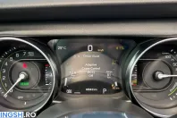 Jeep Wrangler din 2022 cu 83.543 km - oferta JEE252830 - foto 21