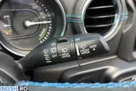 Jeep Wrangler din 2022 cu 83.543 km - oferta JEE252830 - foto 24