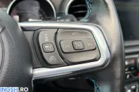 Jeep Wrangler din 2022 cu 83.543 km - oferta JEE252830 - foto 25