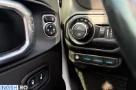 Jeep Wrangler din 2022 cu 83.543 km - oferta JEE252830 - foto 26