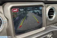 Jeep Wrangler din 2022 cu 83.543 km - oferta JEE252830 - foto 28