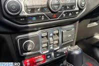Jeep Wrangler din 2022 cu 83.543 km - oferta JEE252830 - foto 30