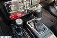 Jeep Wrangler din 2022 cu 83.543 km - oferta JEE252830 - foto 31