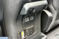 Jeep Wrangler din 2022 cu 83.543 km - oferta JEE252830 - foto 37