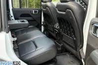 Jeep Wrangler din 2022 cu 83.543 km - oferta JEE252830 - foto 38