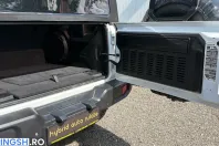 Jeep Wrangler din 2022 cu 83.543 km - oferta JEE252830 - foto 39