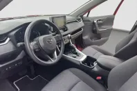 Toyota RAV4 din 2022 cu 63.800 km - oferta TOY252832 - foto 9