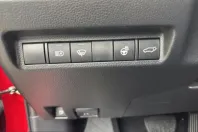 Toyota RAV4 din 2022 cu 63.800 km - oferta TOY252832 - foto 15