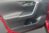 Toyota RAV4 din 2022 cu 63.800 km - oferta TOY252832 - foto 16
