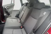 Toyota RAV4 din 2022 cu 63.800 km - oferta TOY252832 - foto 17