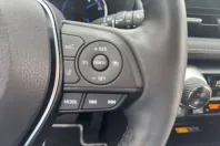Toyota RAV4 din 2022 cu 63.800 km - oferta TOY252832 - foto 20