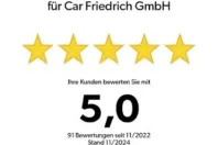 Toyota RAV4 din 2022 cu 63.800 km - oferta TOY252832 - foto 31