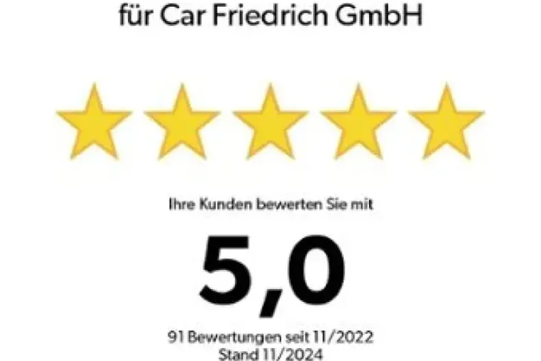 Toyota RAV4 din 2022 cu 63.800 km - oferta TOY252832 - foto 31