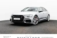 Audi S6 din 2024 cu 32.114 km - oferta AUD252833 - foto 1