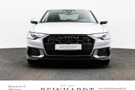 Audi S6 din 2024 cu 32.114 km - oferta AUD252833 - foto 2
