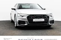 Audi S6 din 2024 cu 32.114 km - oferta AUD252833 - foto 3