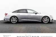Audi S6 din 2024 cu 32.114 km - oferta AUD252833 - foto 4