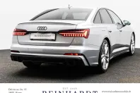 Audi S6 din 2024 cu 32.114 km - oferta AUD252833 - foto 5