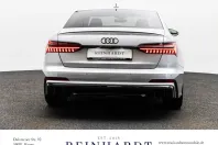 Audi S6 din 2024 cu 32.114 km - oferta AUD252833 - foto 6