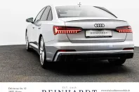 Audi S6 din 2024 cu 32.114 km - oferta AUD252833 - foto 7