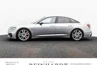 Audi S6 din 2024 cu 32.114 km - oferta AUD252833 - foto 8
