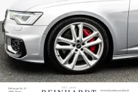 Audi S6 din 2024 cu 32.114 km - oferta AUD252833 - foto 9