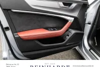 Audi S6 din 2024 cu 32.114 km - oferta AUD252833 - foto 10