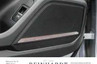 Audi S6 din 2024 cu 32.114 km - oferta AUD252833 - foto 11