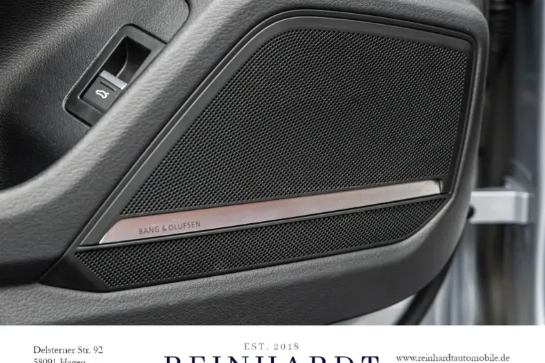 Audi S6 din 2024 cu 32.114 km - oferta AUD252833 - foto 11