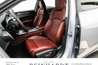 Audi S6 din 2024 cu 32.114 km - oferta AUD252833 - foto 12