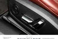 Audi S6 din 2024 cu 32.114 km - oferta AUD252833 - foto 13