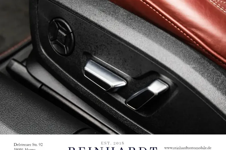 Audi S6 din 2024 cu 32.114 km - oferta AUD252833 - foto 13