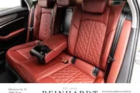 Audi S6 din 2024 cu 32.114 km - oferta AUD252833 - foto 15