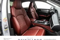 Audi S6 din 2024 cu 32.114 km - oferta AUD252833 - foto 18