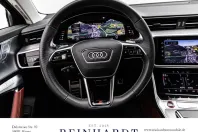 Audi S6 din 2024 cu 32.114 km - oferta AUD252833 - foto 21