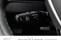 Audi S6 din 2024 cu 32.114 km - oferta AUD252833 - foto 22