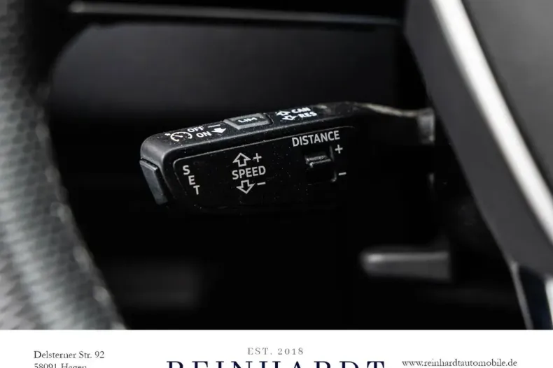 Audi S6 din 2024 cu 32.114 km - oferta AUD252833 - foto 22