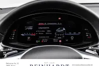 Audi S6 din 2024 cu 32.114 km - oferta AUD252833 - foto 23
