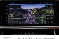 Audi S6 din 2024 cu 32.114 km - oferta AUD252833 - foto 24
