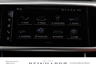 Audi S6 din 2024 cu 32.114 km - oferta AUD252833 - foto 25