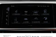 Audi S6 din 2024 cu 32.114 km - oferta AUD252833 - foto 26