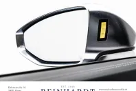 Audi S6 din 2024 cu 32.114 km - oferta AUD252833 - foto 27