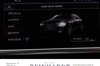 Audi S6 din 2024 cu 32.114 km - oferta AUD252833 - foto 28