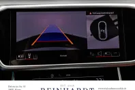 Audi S6 din 2024 cu 32.114 km - oferta AUD252833 - foto 30